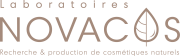 Laboratoires Novacos