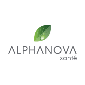 logo aalphanova sante carre_Plan de travail 1